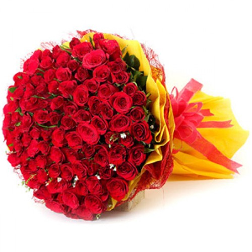 send flower West Patel NagarGrand Celebration