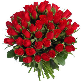 send flower Gujranwala TownRed Aura