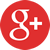 google+